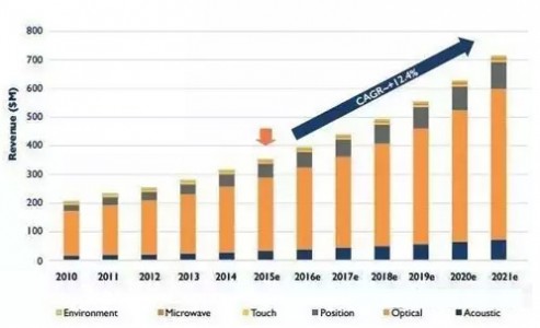 827cce3f09b4687f2ccc17158ad5b175