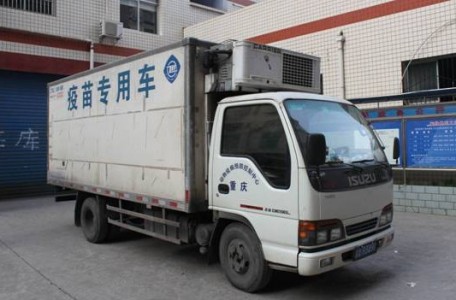 3f0f5dc168f841f2a38133d348e8af7e_th