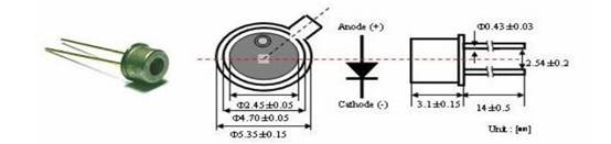 Untitled-2_clip_image009