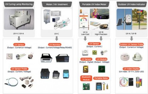 Untitled-2_clip_image011