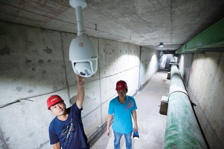 W020160730559309759892