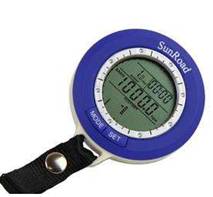 壓力傳感器MS5803與MS5837-30BA技術優勢區別