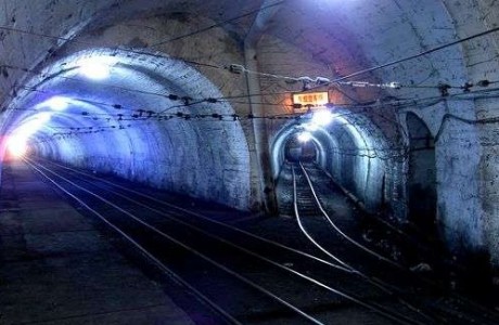 催化燃燒可燃氣體傳感器的原理以及應用