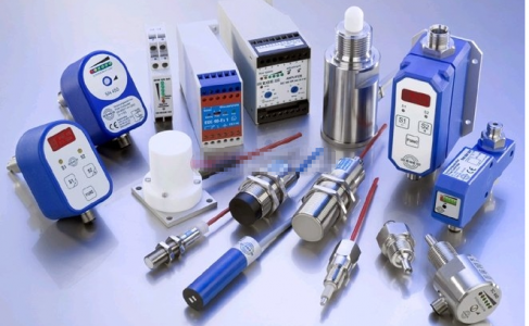 怎么選擇合適、性價比高的液位傳感器