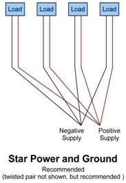 Untitled-1_clip_image003