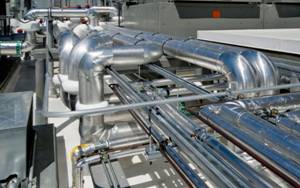 Honeywell高精度HSC電路板安裝型壓力傳感器介紹