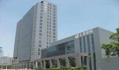 清華大學(xué)團(tuán)隊(duì)發(fā)表論文，實(shí)現(xiàn)石墨烯紙壓力傳感器靈敏度的提升