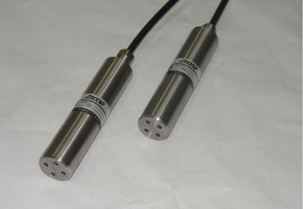 液位傳感器與液位開關的區(qū)別，測量方式，工作原理以及分類