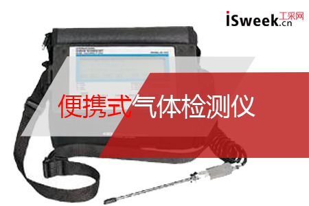 便攜式氣體檢測儀日常保養方法