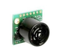 傳感器在機器人中的避障技術解決方案詳解