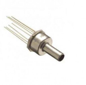 基于硅壓阻式壓力傳感器原理的特殊應用