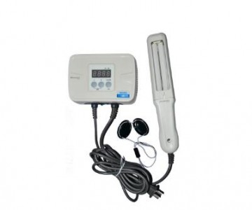 紫外線治療儀與紫外線波段之間的關系解析