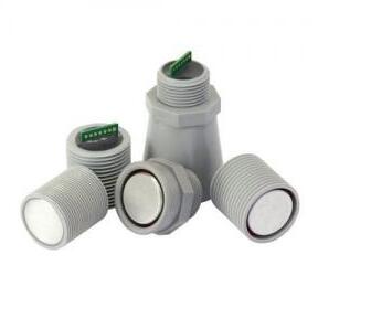 超聲波液位傳感器在不同環境下的安裝及維護要點