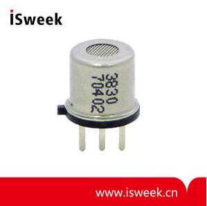 氣體傳感器的特性及其氣體傳感器品質衡量指標詳解