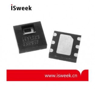 傳統模擬式傳感器和新興科技數字式傳感器的七大功能區別