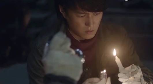 密閉環境中氧氣分析儀的應用