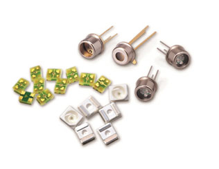 “主要看品質”的紫外線傳感器產品試用免費申請啦！！