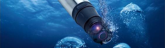 食品發酵中會應用到的熒光法溶解氧傳感器