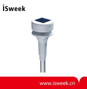 超聲波風(fēng)速傳感器在海洋監(jiān)測中的重要性