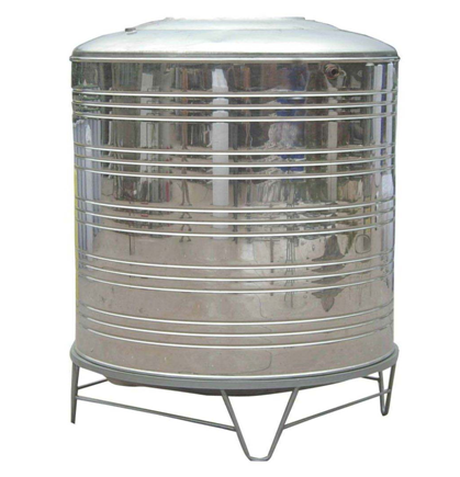 液位傳感器種類有哪些?