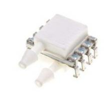 基于壓力傳感器抗干擾措施及解決方案詳解