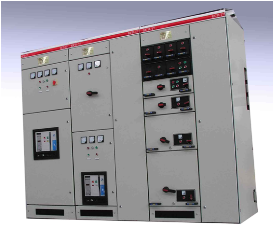 什么是電力開關柜？電力開關柜為什么要測氧氣？