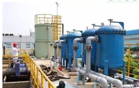 好氧生化處理VS兼氧生化處理,哪一個更適合污水處理？