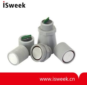 超聲波傳感器精度測量的影響因素