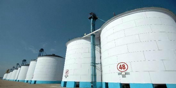 二氧化碳傳感器的高科技應用