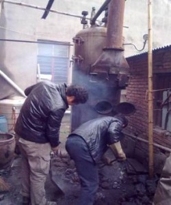 Untitled-1_clip_image006