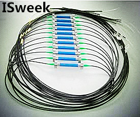 淺談光纖在傳感器技術領域的應用及工作原理