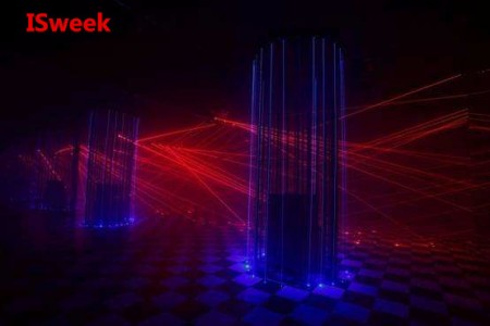 紅外光在傳感領域的應用及分類