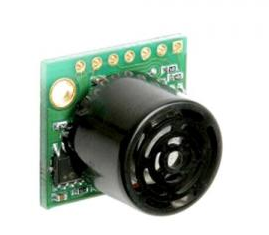 淺談人體接近傳感器的實際應用原理及選型原則