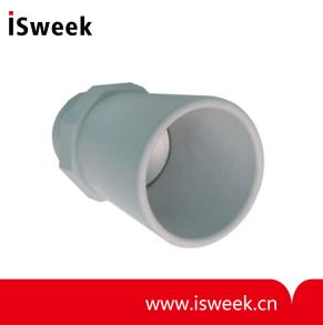 在現(xiàn)代科學(xué)領(lǐng)域中傳感器和變送器有著哪些聯(lián)系區(qū)別