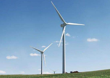 簡述風(fēng)速傳感器的應(yīng)用領(lǐng)域以及超聲波風(fēng)速傳感器優(yōu)缺點