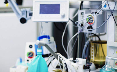 超聲波傳感器在醫(yī)療工業(yè)兩大行業(yè)應(yīng)用中的解決方案