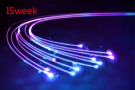 詳解光纖溫度傳感器的分類及工作原理