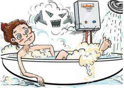 一氧化碳傳感器工作原理以及家用煤氣報(bào)警器中的作用