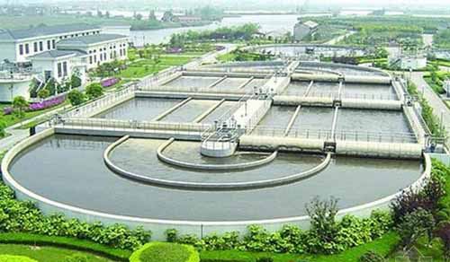 淺談被應(yīng)用到污水處理領(lǐng)域的傳感器