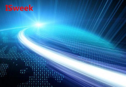 淺談光纖壓力傳感器在應用領域的作用