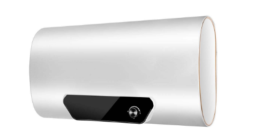 液位傳感器在家用熱水器中的應用