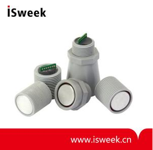 超聲波傳感器應用場景案例分析