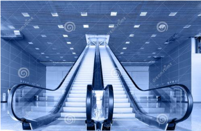 超聲波傳感器在自動化行業中的應用