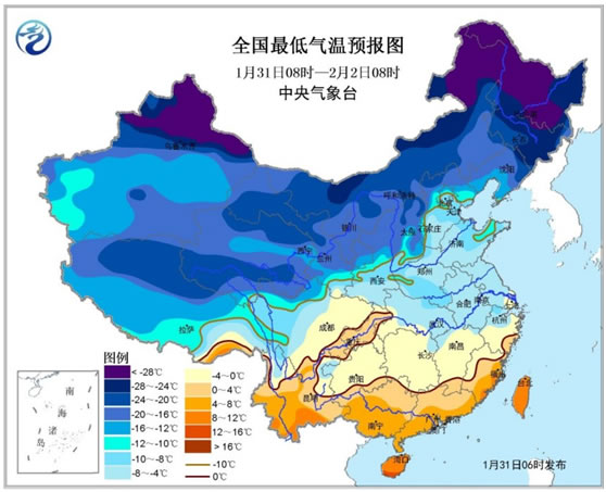 近期霧霾席卷江浙滬,PM2.5傳感器給您來把關