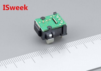 詳細解讀高精度傳感器的工作原理