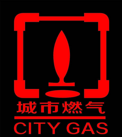 可燃氣體傳感器在城市燃氣中的應用