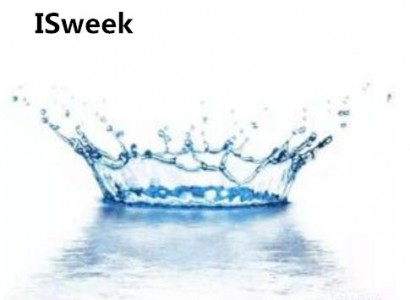 關于PH傳感器的詳細功能介紹