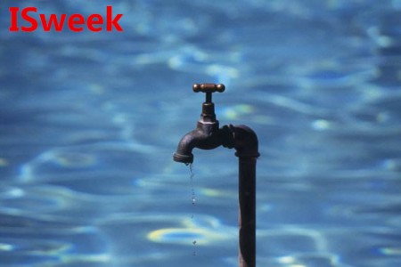 詳解檢測自來水的標準