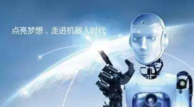 超聲波避障傳感器及超聲波測距傳感器在機(jī)器人中的應(yīng)用