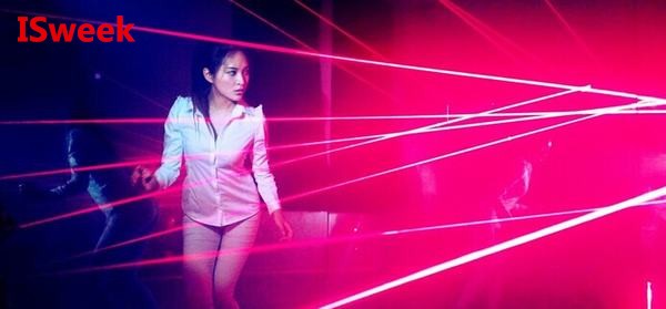 簡述紅外線的發(fā)展與應(yīng)用